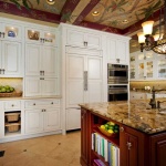 Krueg Kitchen Opposite